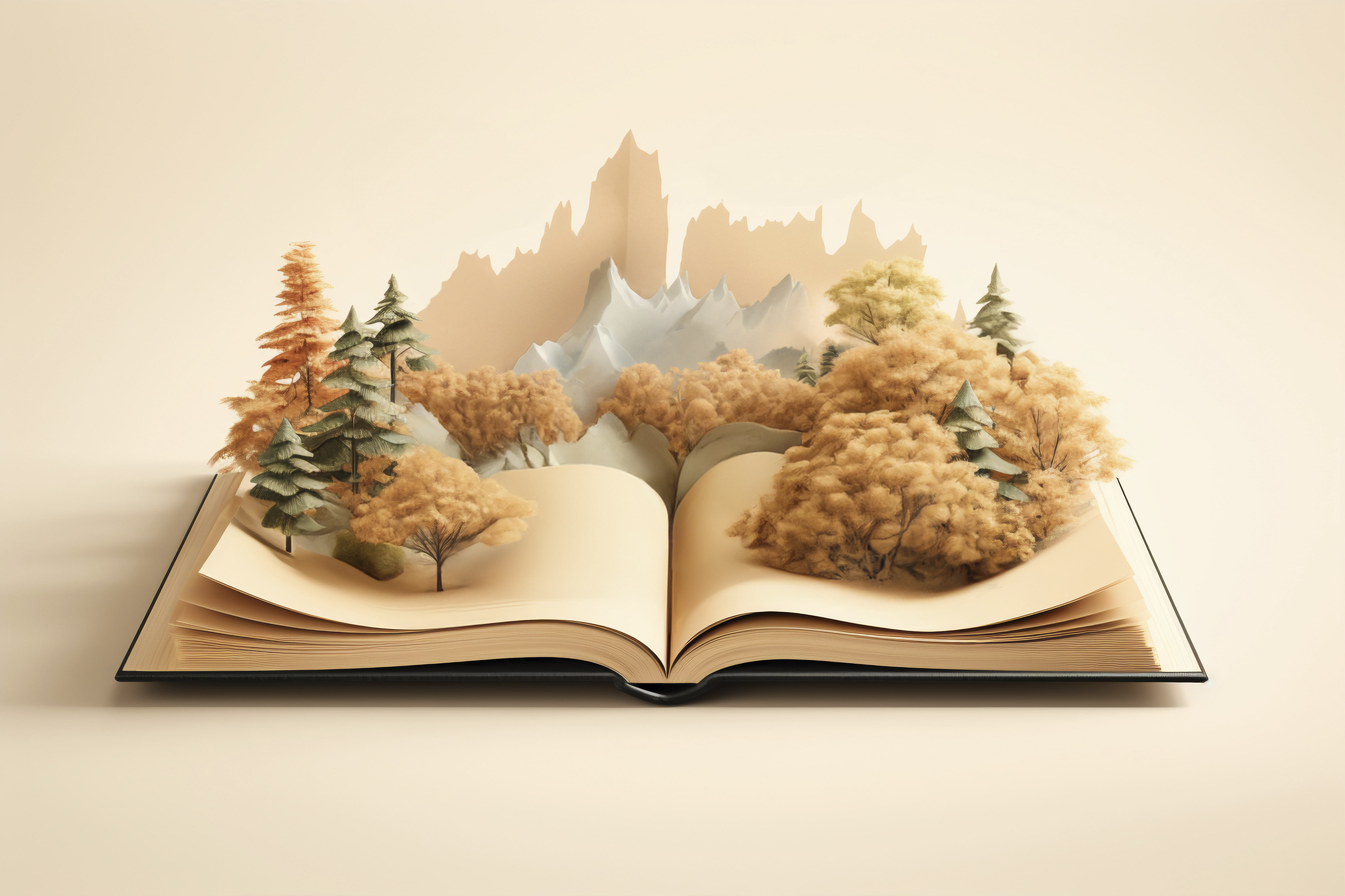 beautifullandscapefrommagazinecominglife