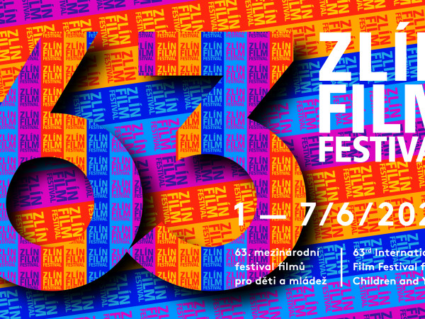 Jsme významní partneři Zlín Film Festivalu