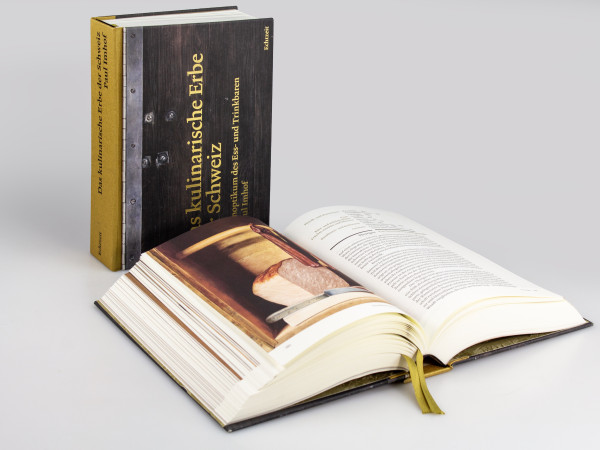 Kniha, kterou ocenila odborná porota ICMA!