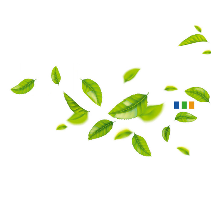 Naše kroky k udržitelnosti